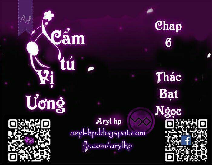 Chương 6 - Trang 1