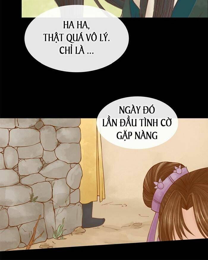 Chương 6 - Trang 11