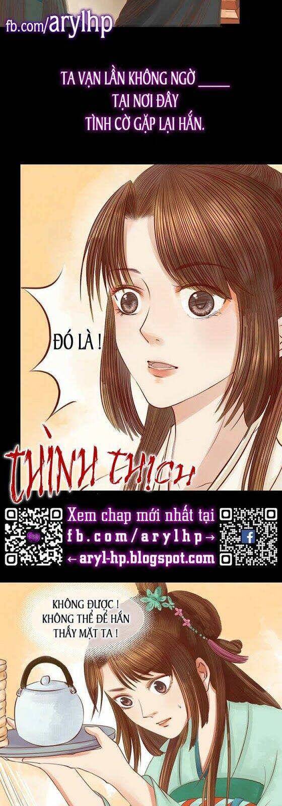 Chương 6 - Trang 7