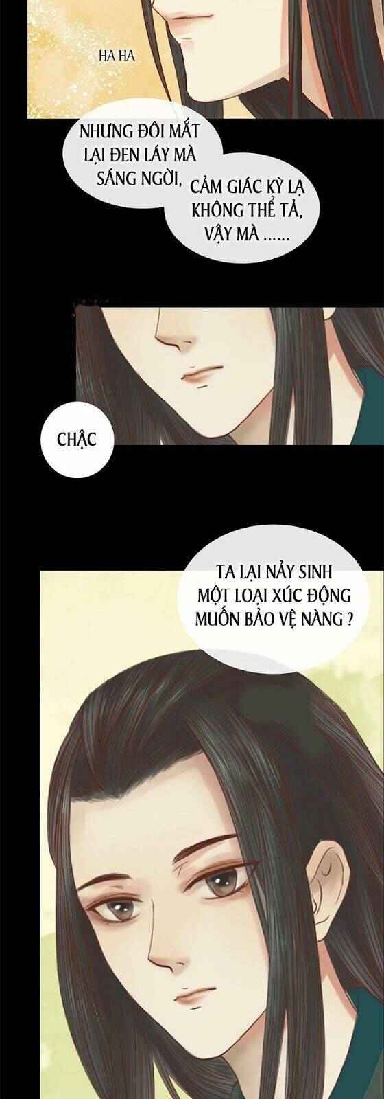 Chương 6 - Trang 10