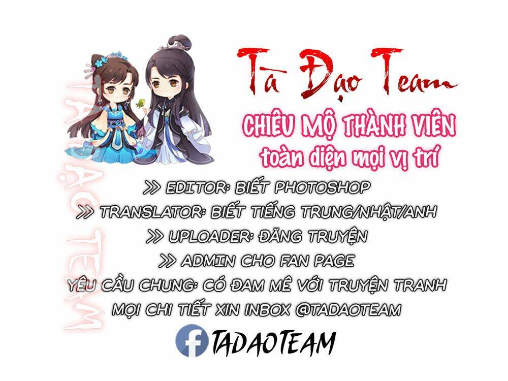 Chương 65 - Trang 10