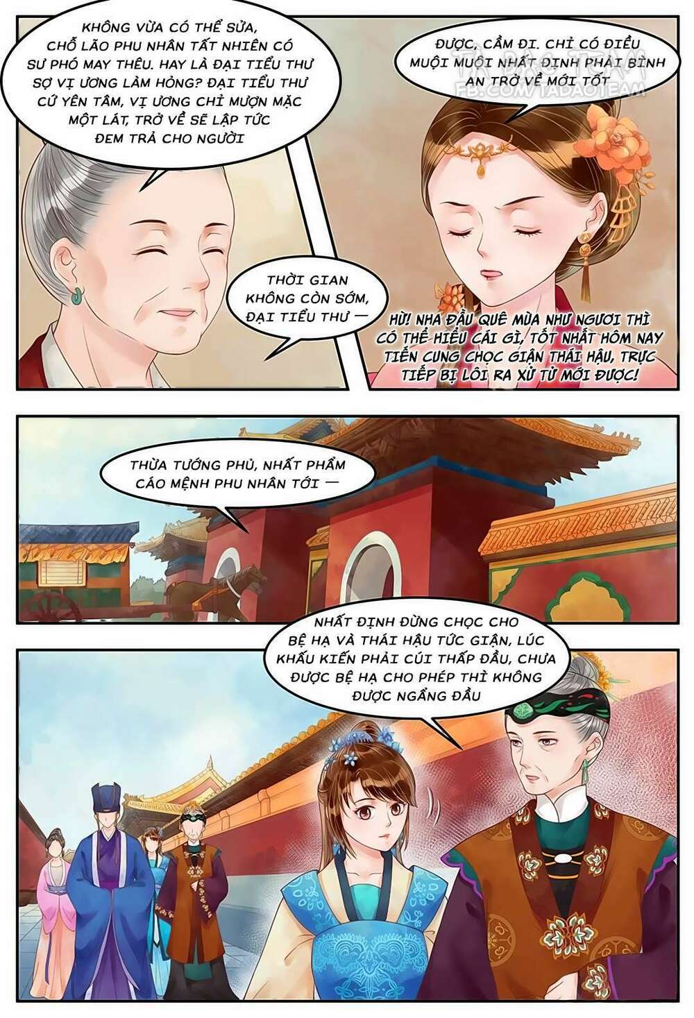 Chương 66 - Trang 4