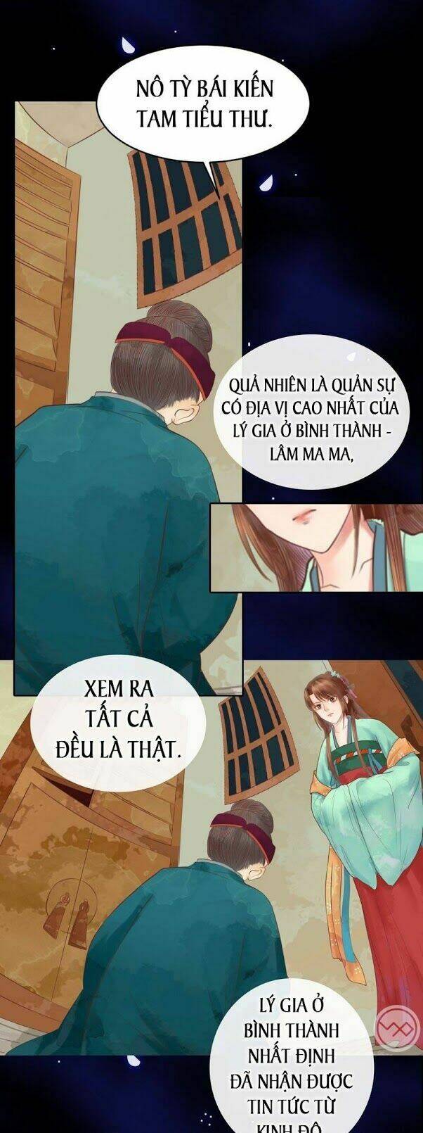Chương 7 - Trang 12
