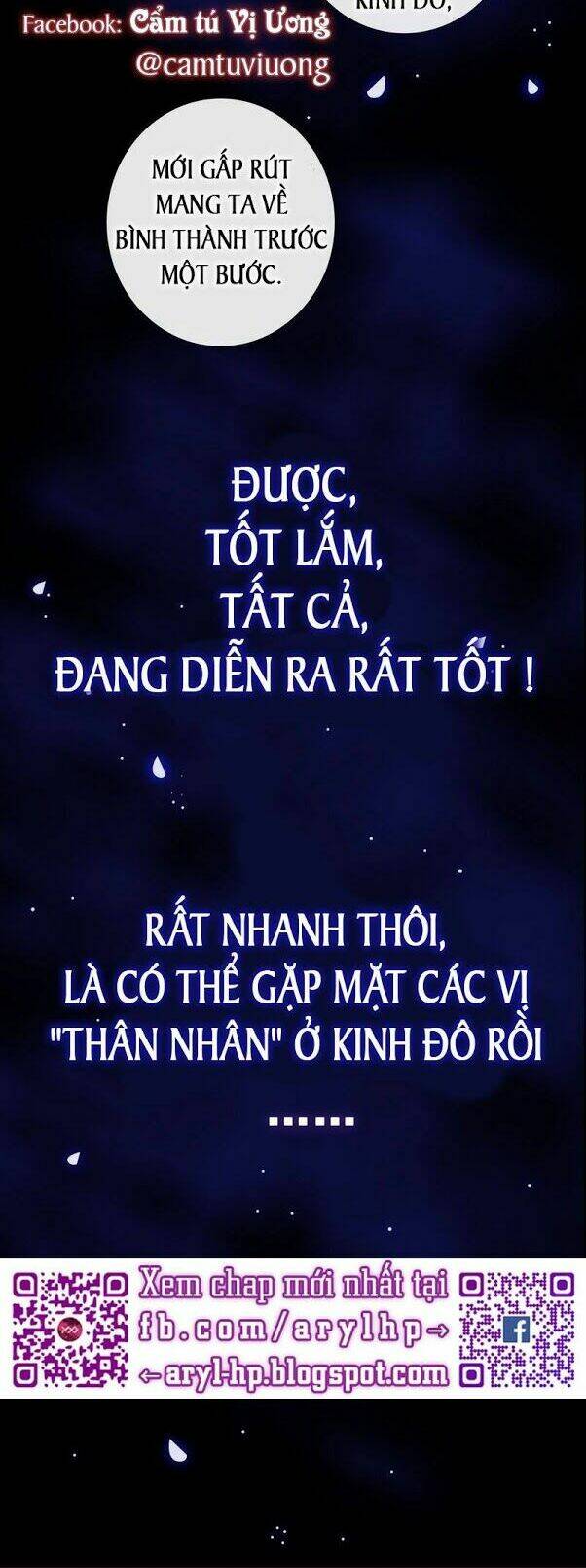 Chương 7 - Trang 13