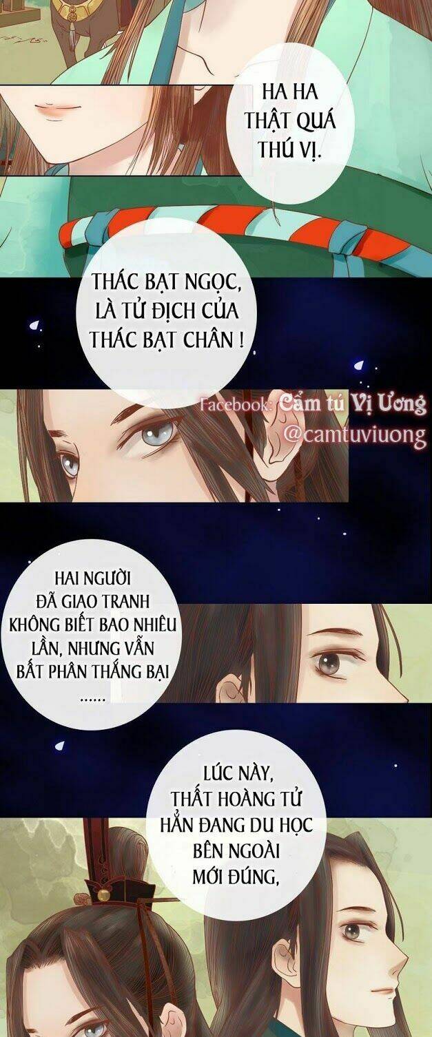 Chương 7 - Trang 3