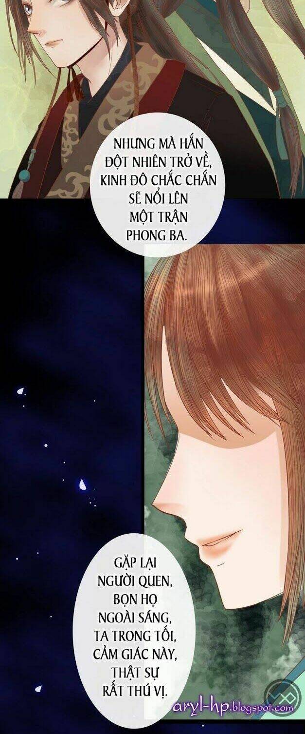 Chương 7 - Trang 4