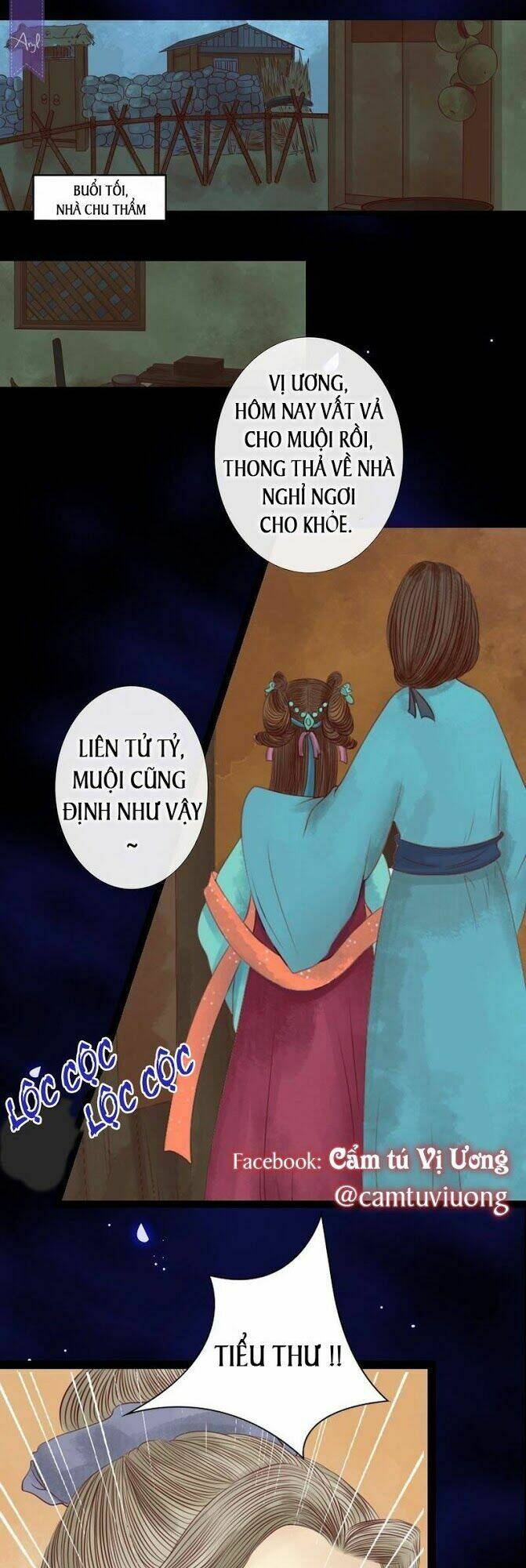 Chương 7 - Trang 5