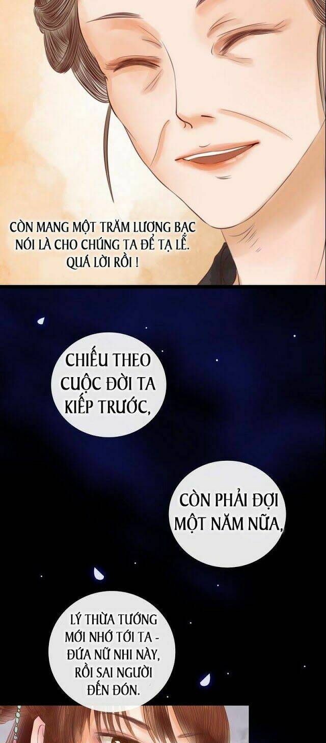 Chương 7 - Trang 9