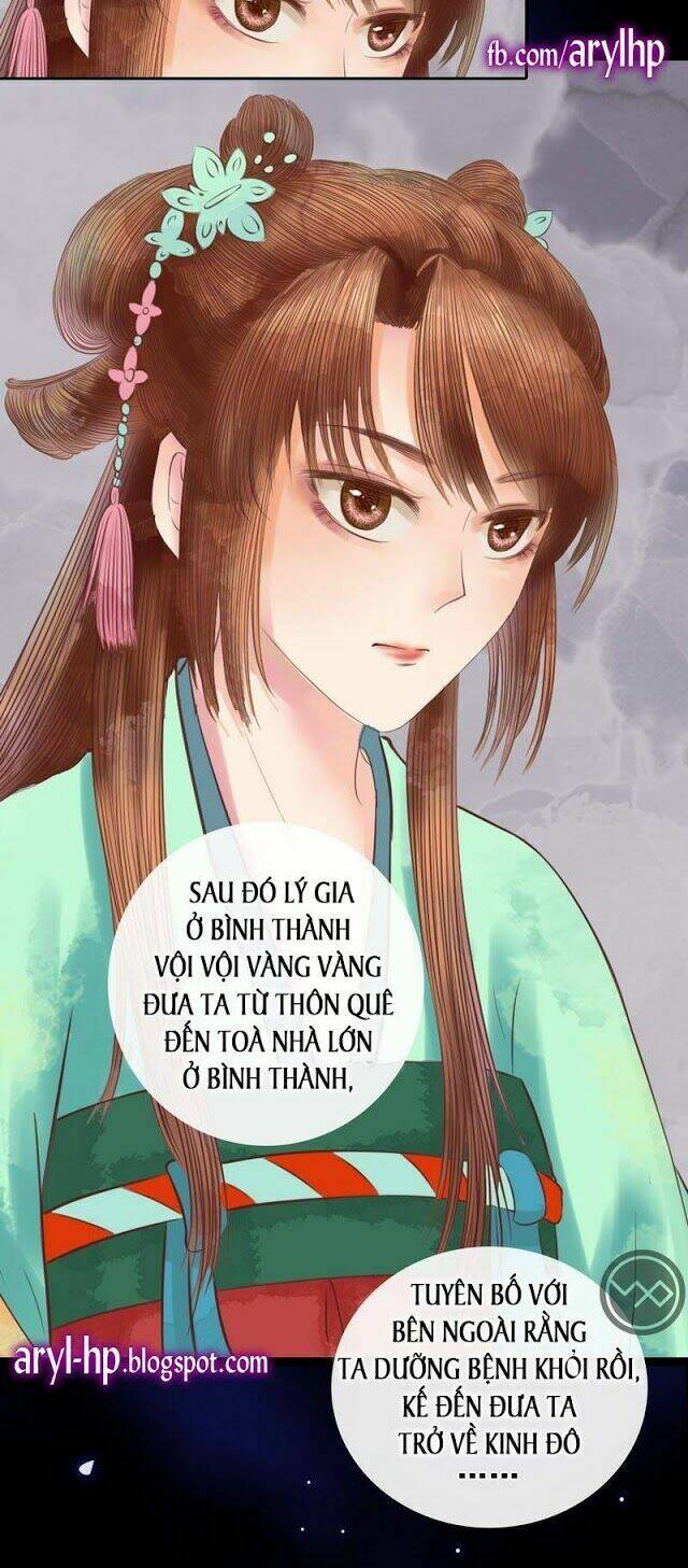 Chương 7 - Trang 10