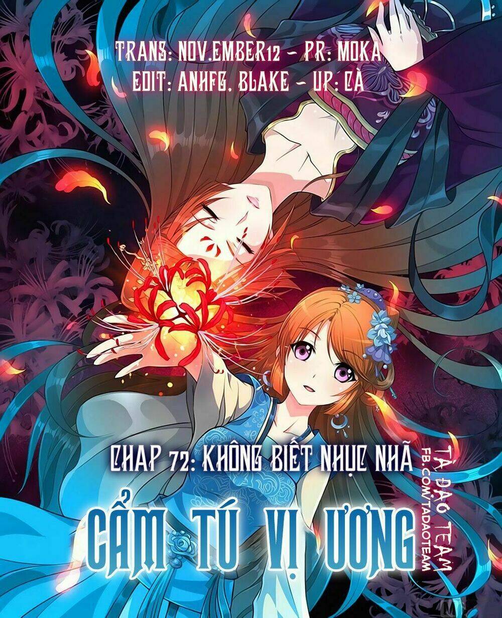Chương 72 - Trang 1