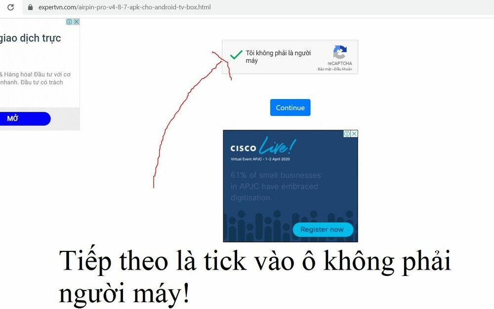 Chương 79 - Trang 9