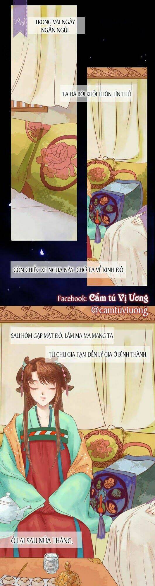 Chương 8 - Trang 2