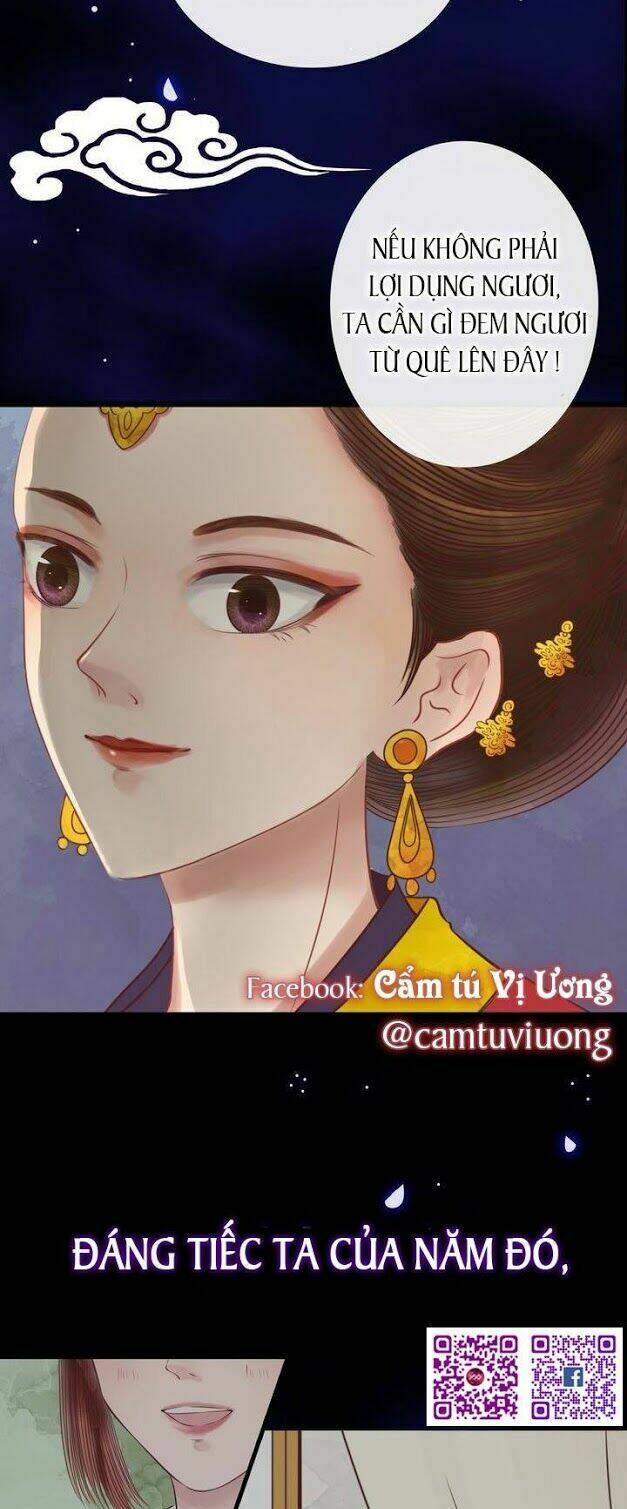Chương 8 - Trang 11