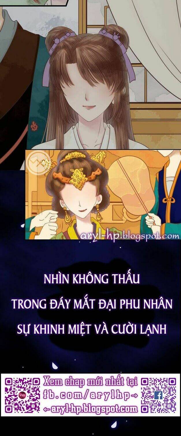 Chương 8 - Trang 12