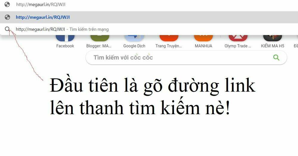 Chương 80 - Trang 8