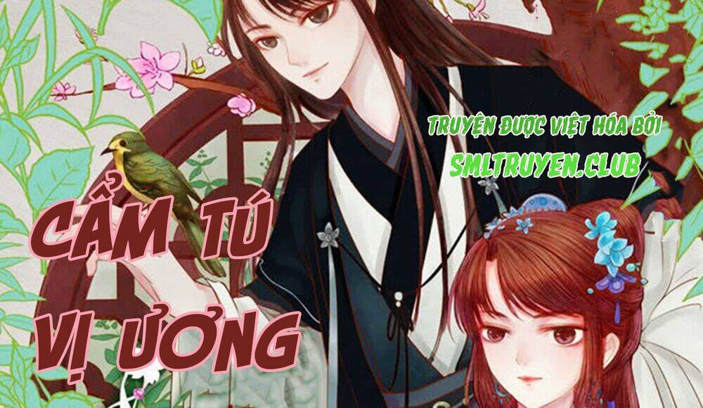 Chương 85 - Trang 1