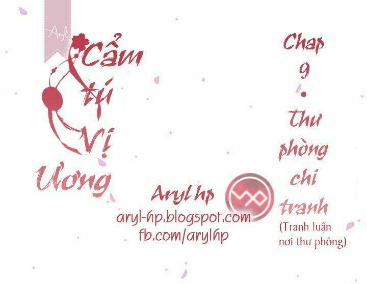 Chương 9 - Trang 1