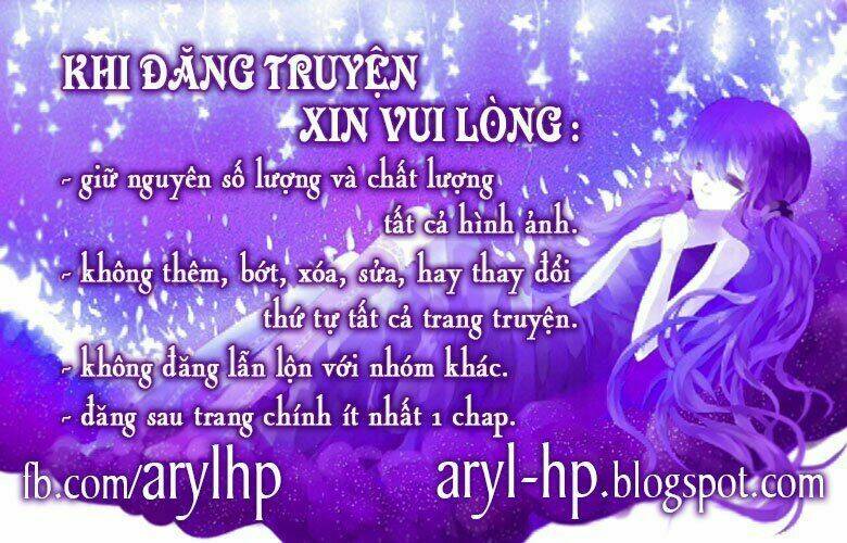 Chương 9 - Trang 2