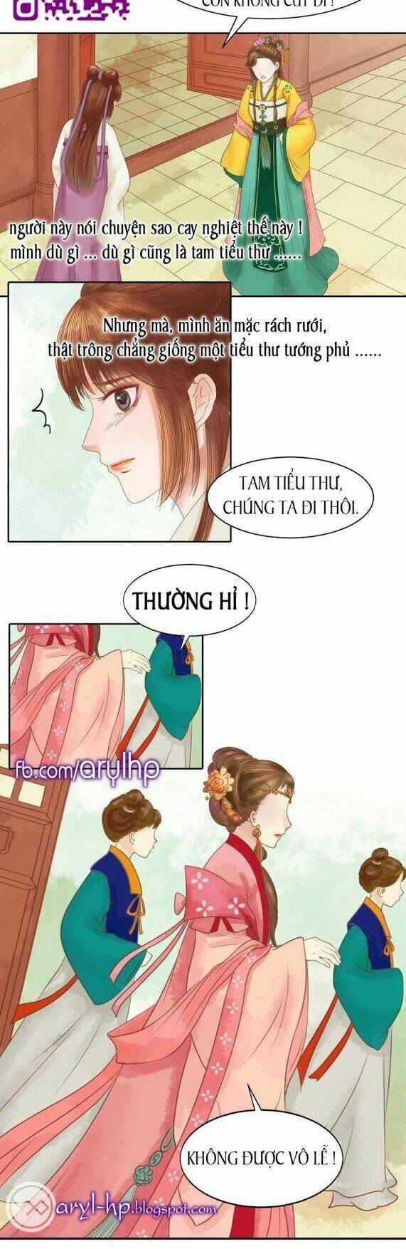 Chương 9 - Trang 5