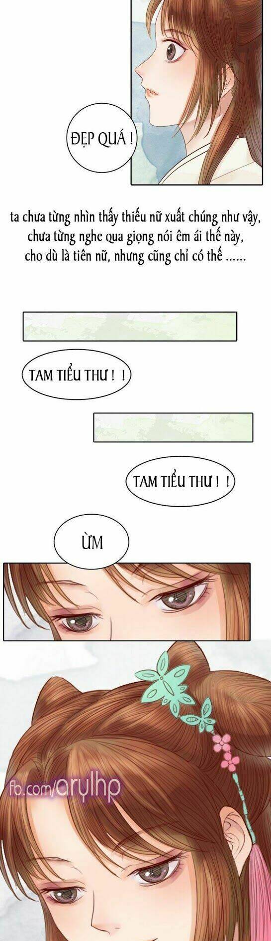 Chương 9 - Trang 7