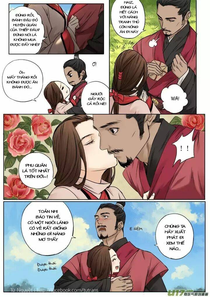 Chương 3 - Trang 14
