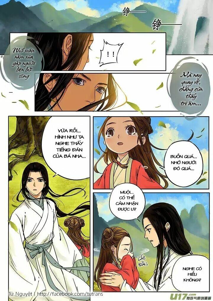 Chương 6 - Trang 6