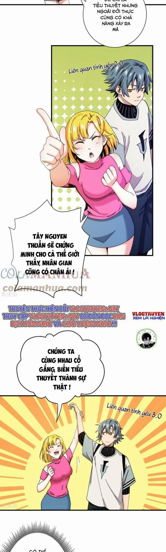 Chương 1 - Trang 14