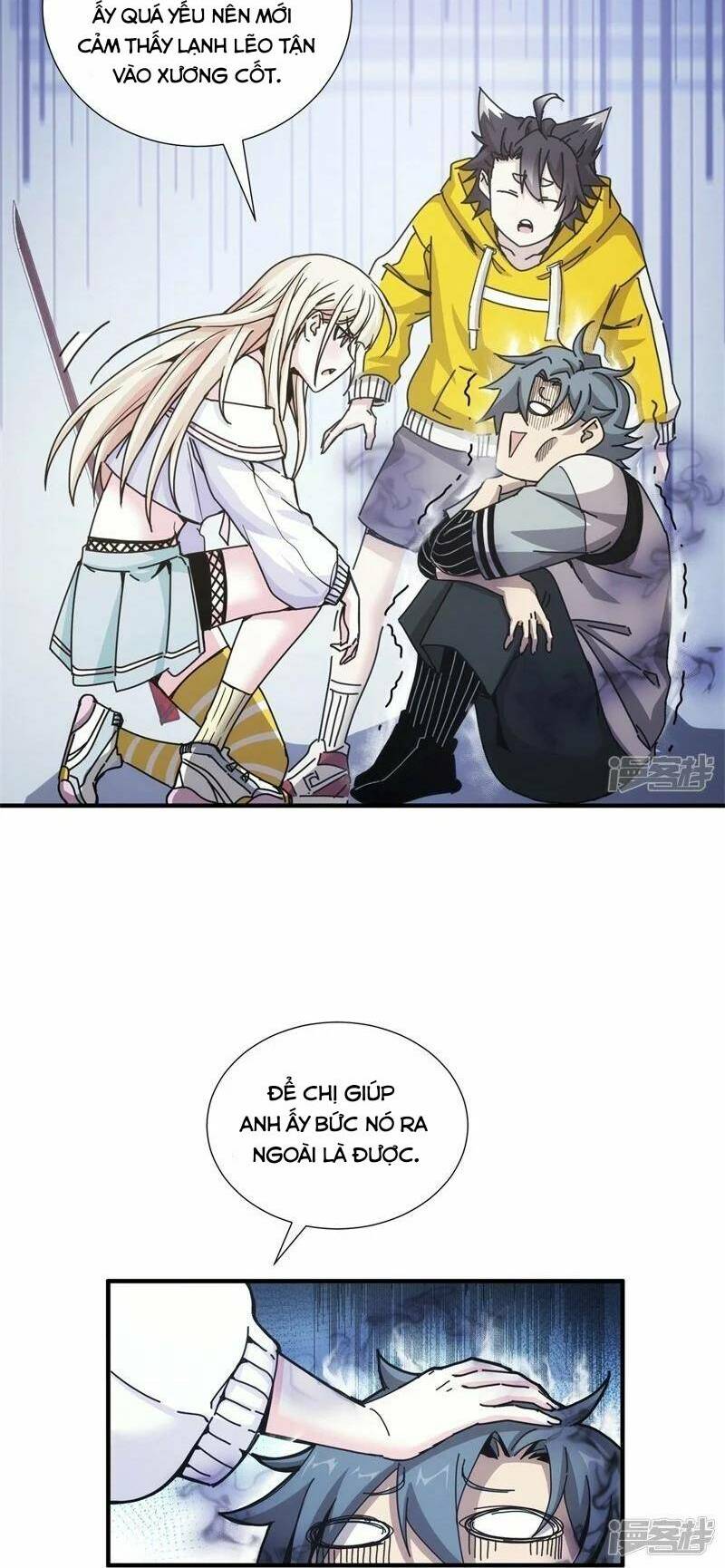 Chương 10 - Trang 4