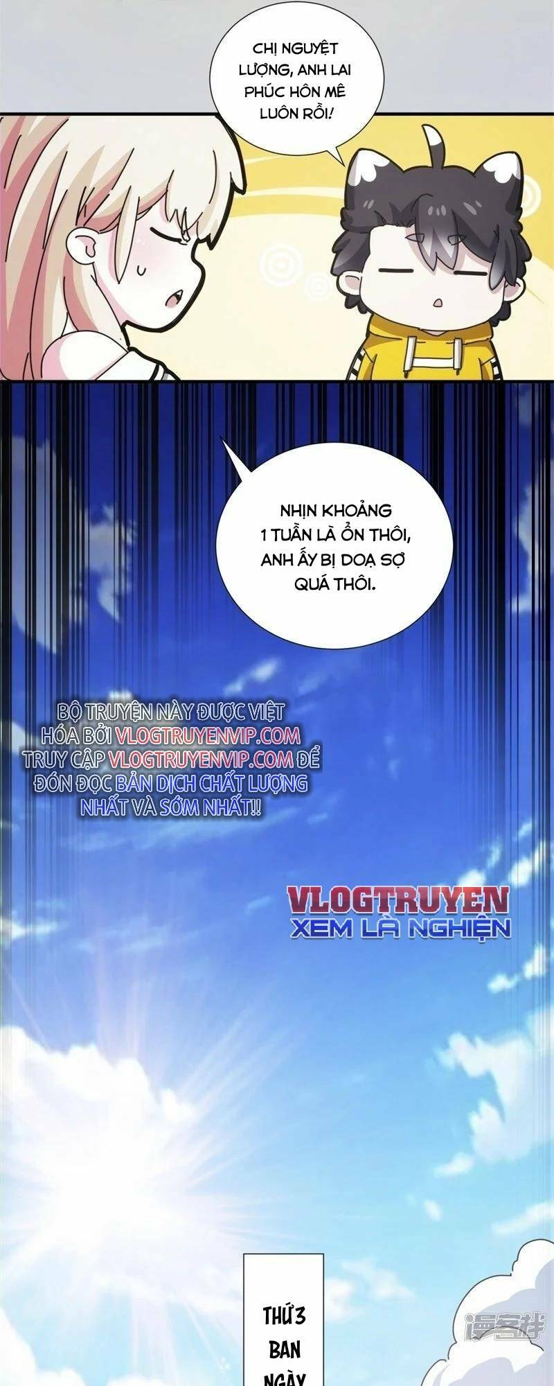 Chương 10 - Trang 9