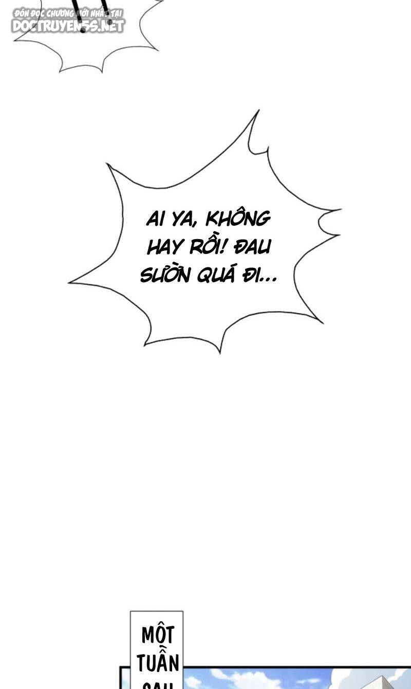 Chương 11 - Trang 12