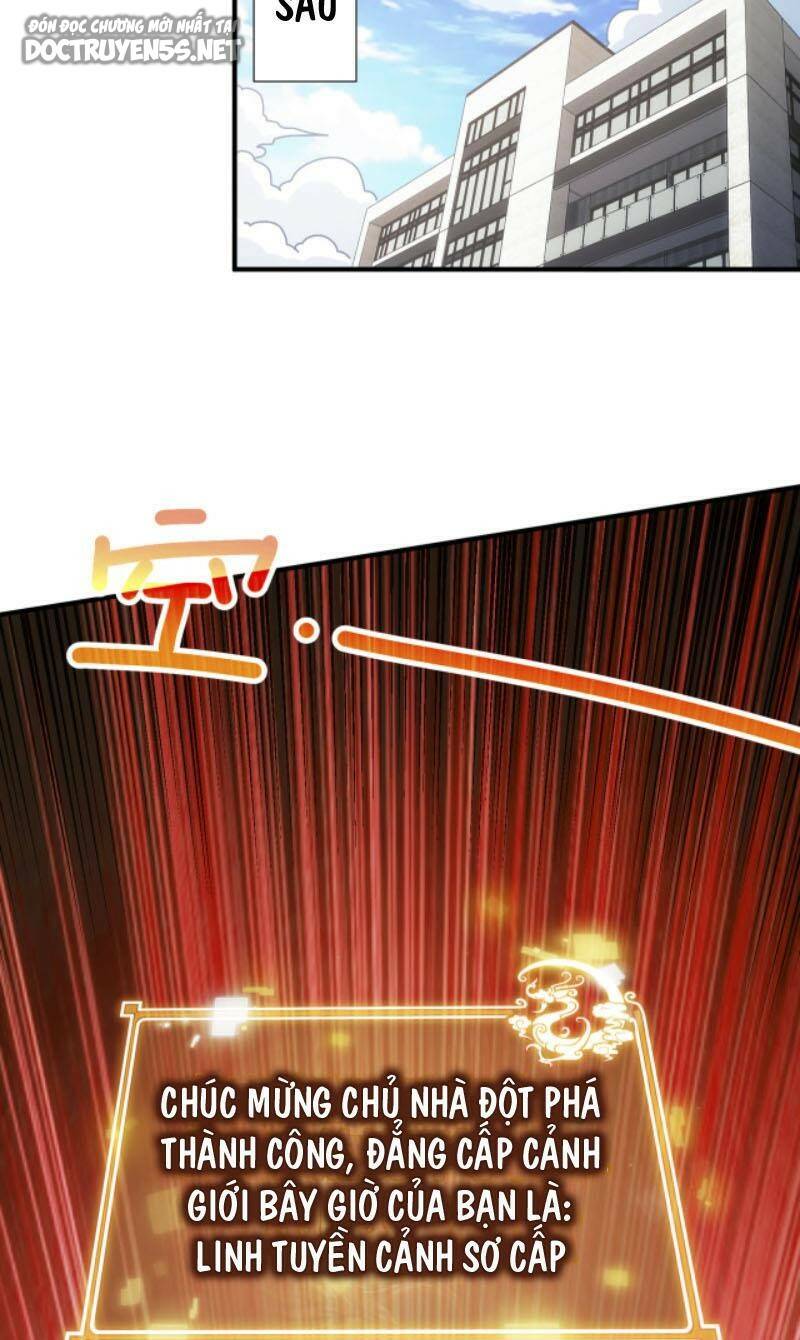 Chương 11 - Trang 13