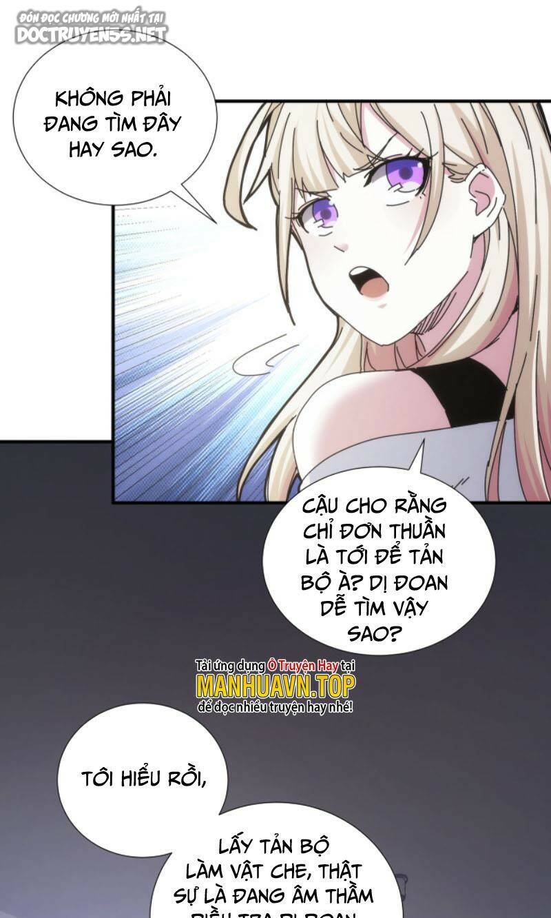 Chương 11 - Trang 35