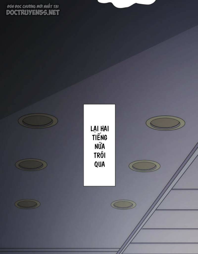 Chương 11 - Trang 38