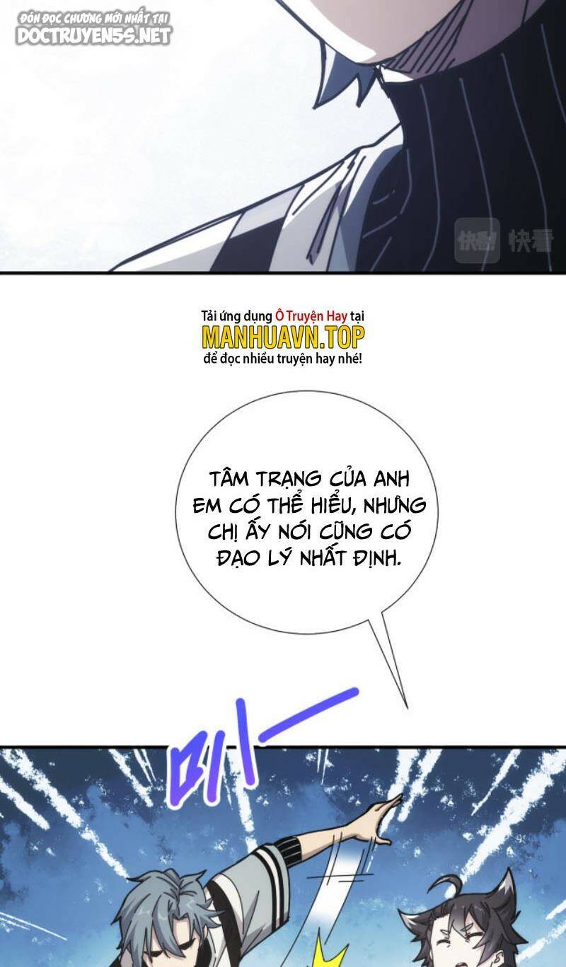 Chương 12 - Trang 21