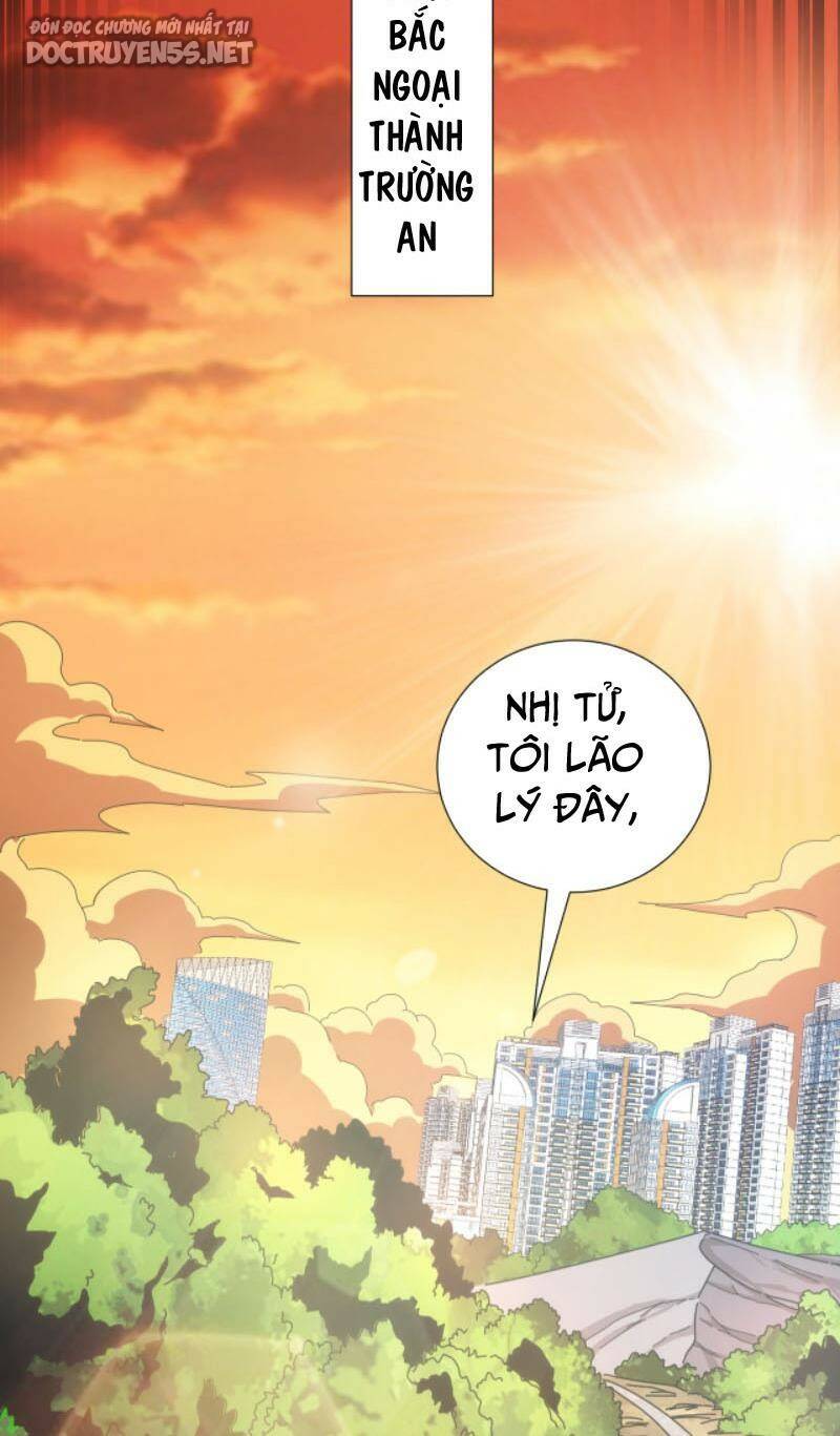 Chương 12 - Trang 34
