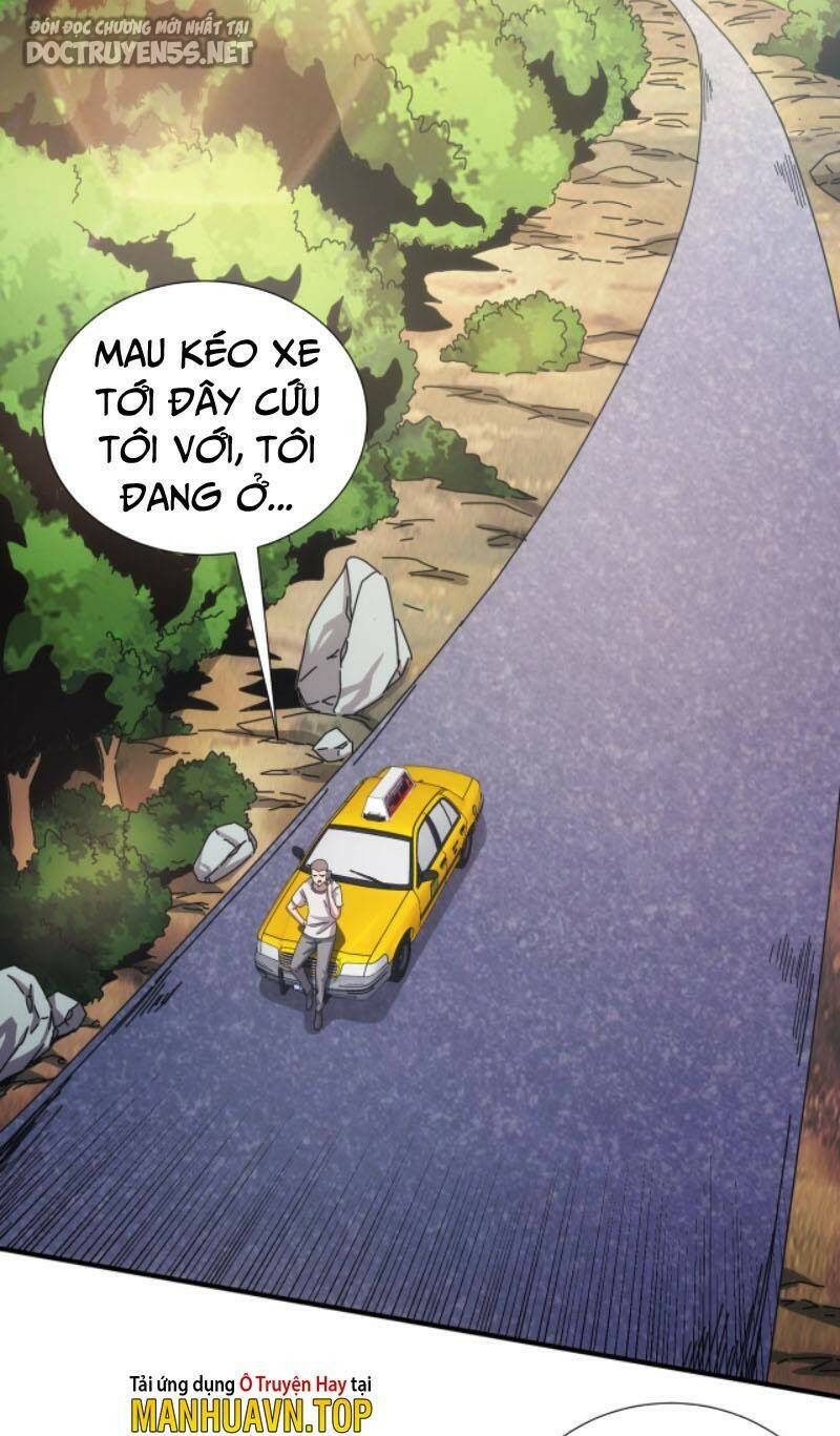 Chương 12 - Trang 35