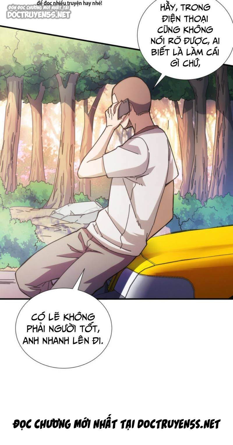 Chương 12 - Trang 36