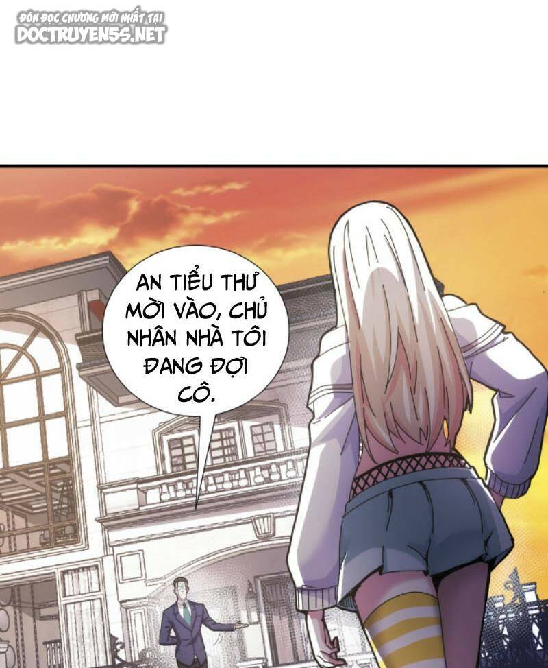 Chương 12 - Trang 39