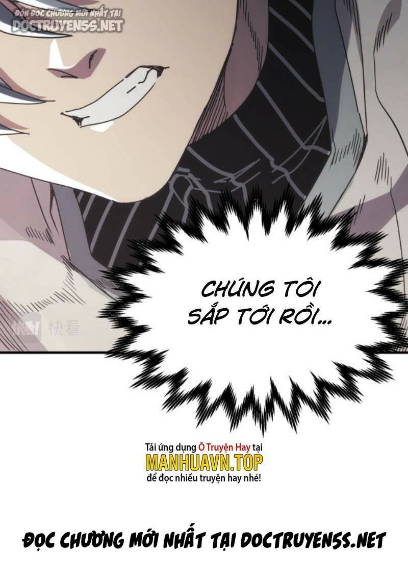 Chương 12 - Trang 54