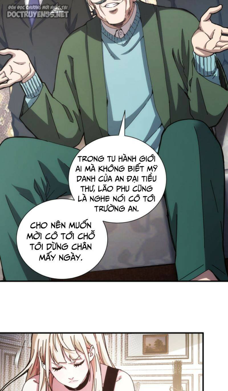 Chương 13 - Trang 10