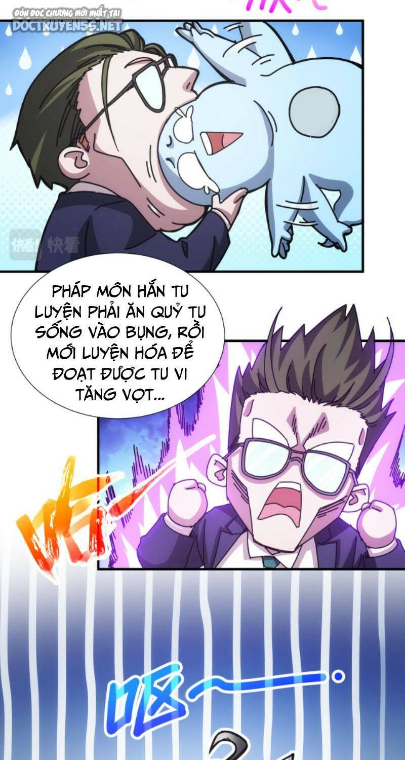 Chương 14 - Trang 11