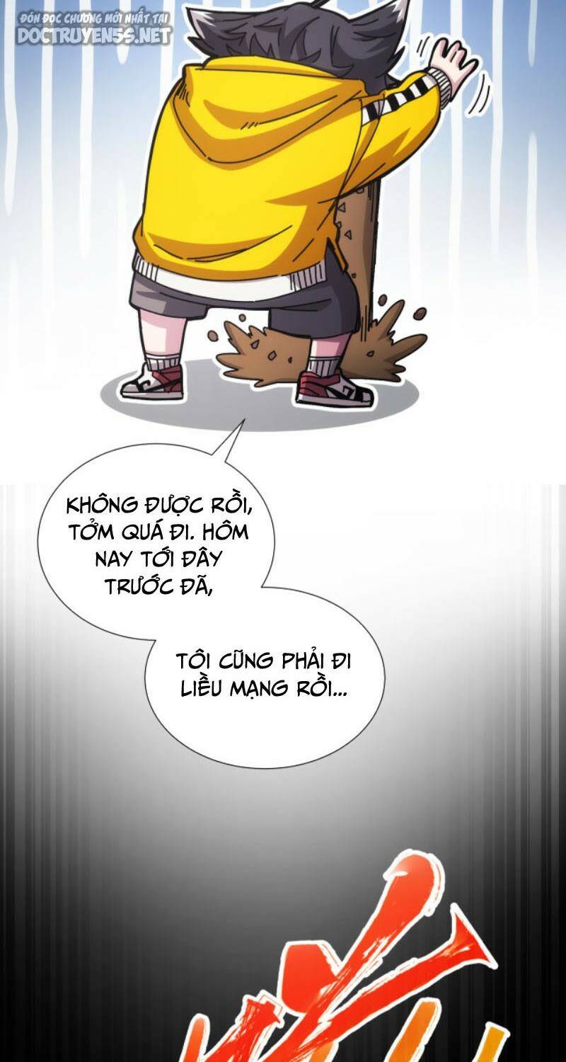 Chương 14 - Trang 12
