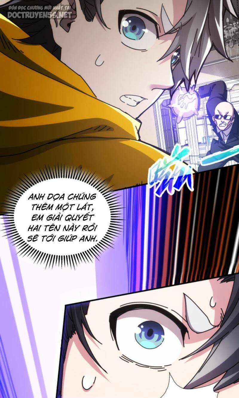 Chương 14 - Trang 20