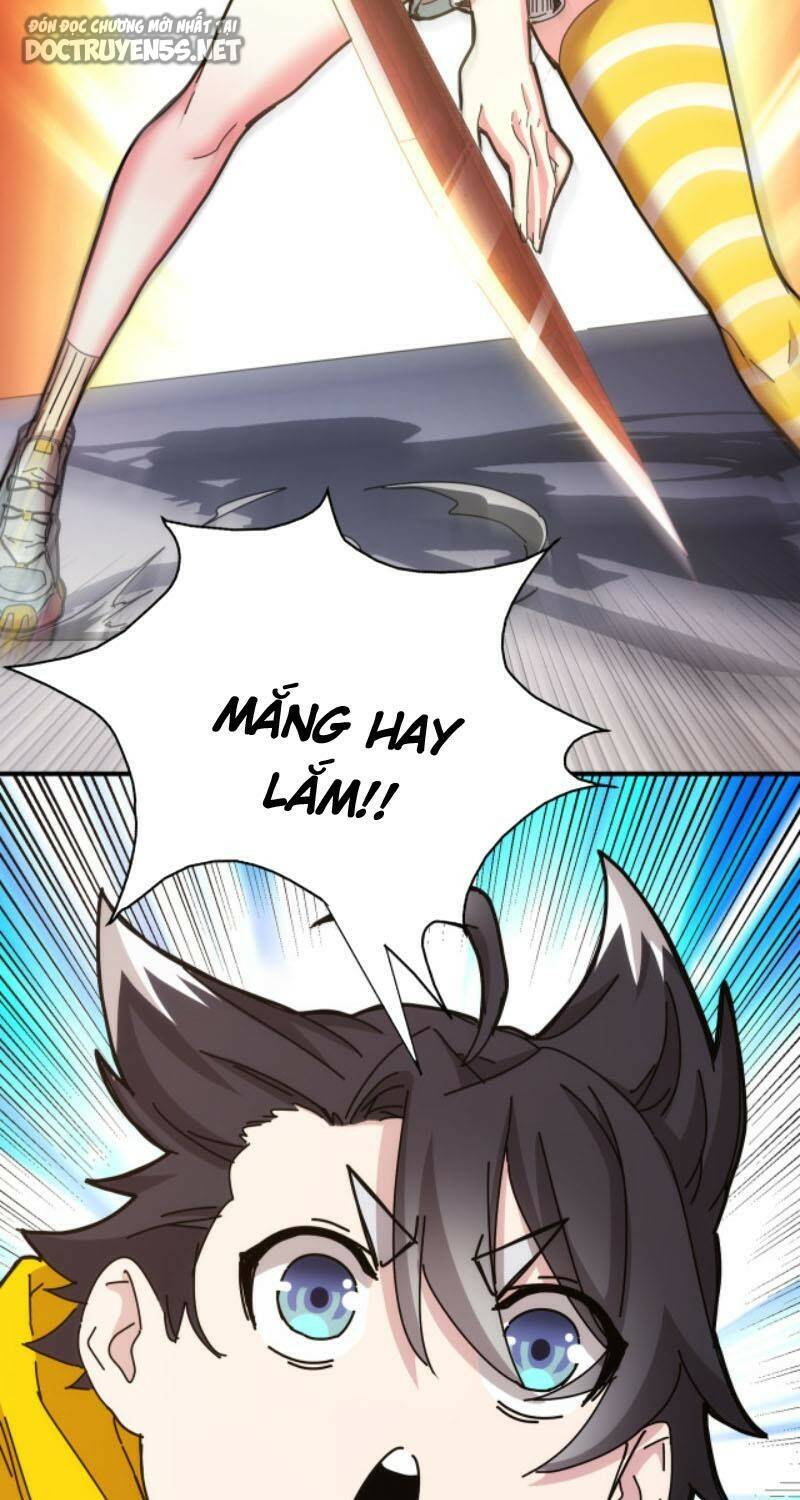 Chương 14 - Trang 3