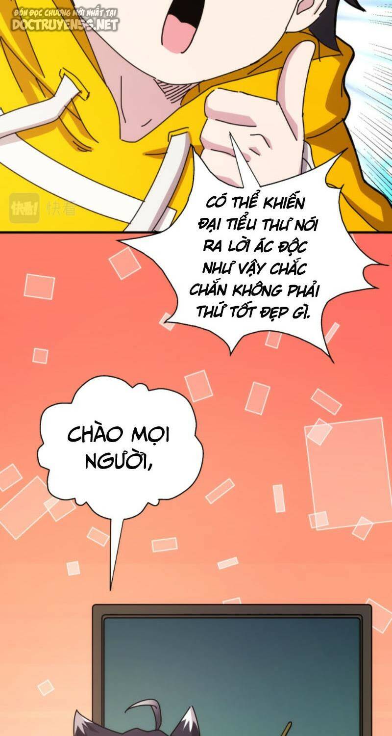 Chương 14 - Trang 4