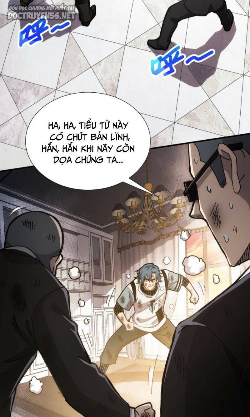 Chương 14 - Trang 32