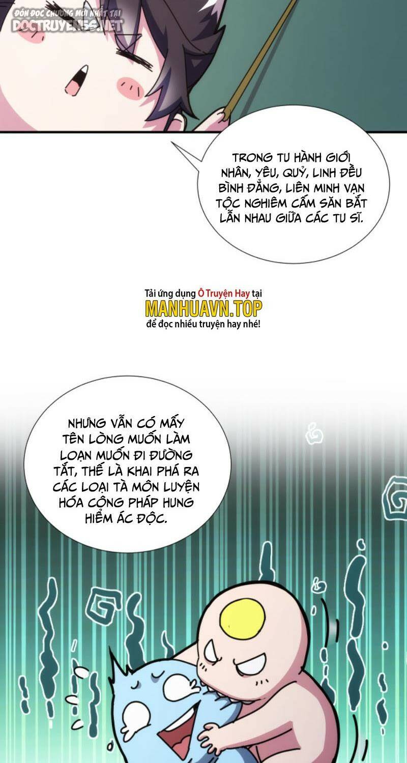 Chương 14 - Trang 6