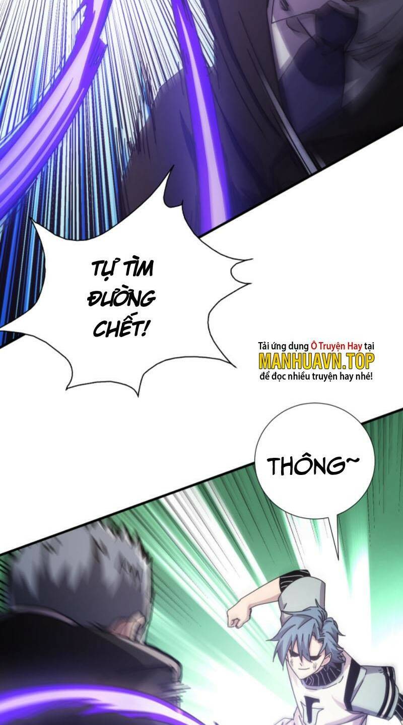 Chương 15 - Trang 2