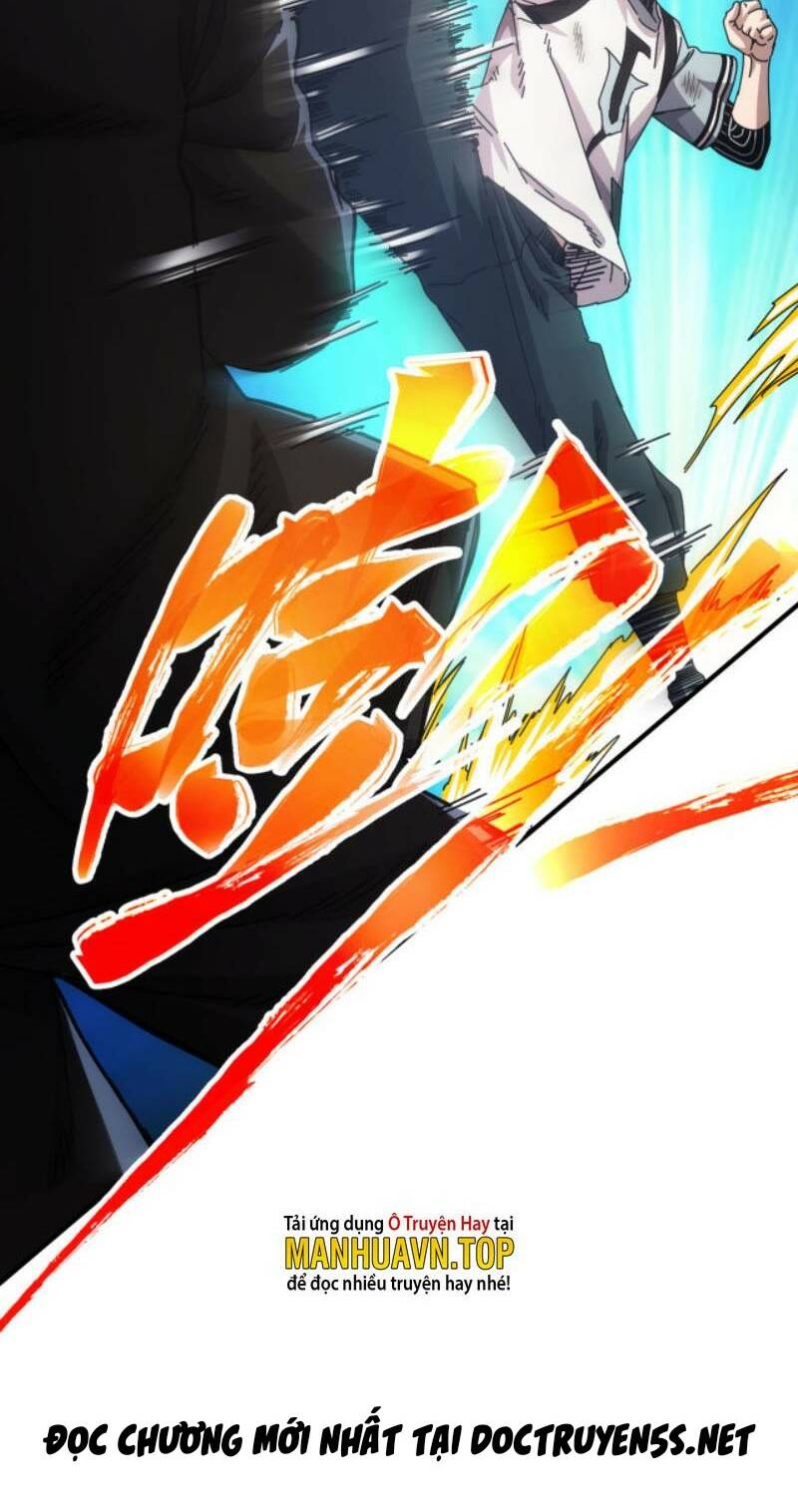 Chương 15 - Trang 6