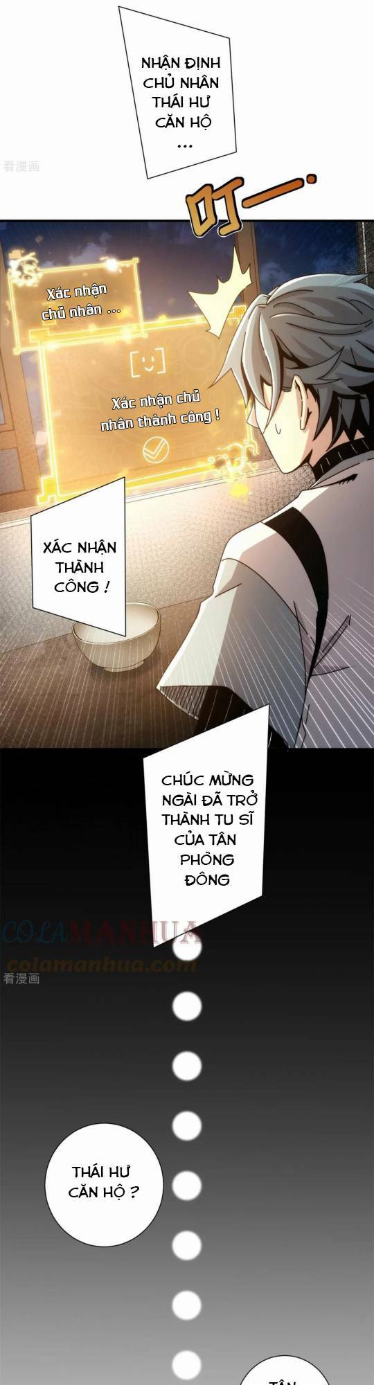 Chương 2 - Trang 22